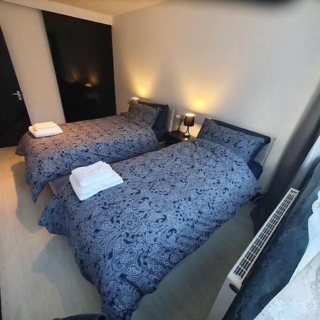 3Beds Family Friendly In London With Good Transport Links Lejlighed Eksteriør billede